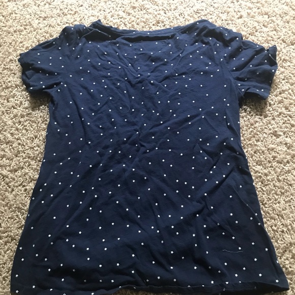 the sweatshirt project meijer